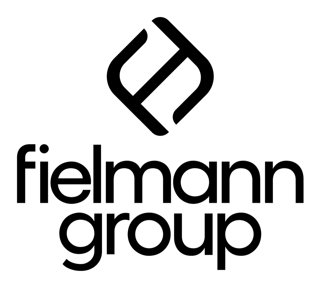 Fielmann Group Logo