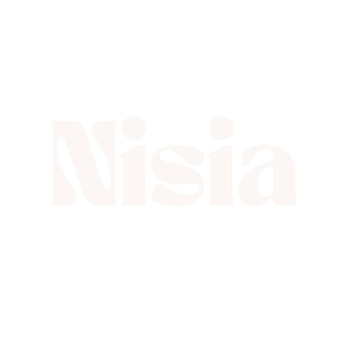 Nisia_logo