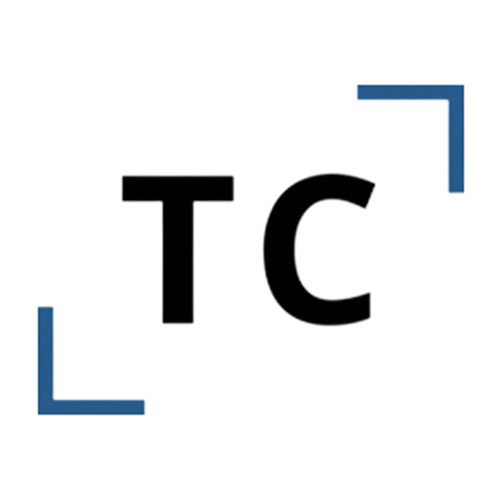 Thede Consulting Logo